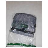 DRIVE AUTO PRODUCTS Car Trash Can