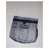 DRIVE AUTO PRODUCTS Car Trash Can