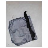 DRIVE AUTO PRODUCTS Car Trash Can