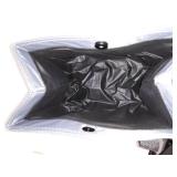 DRIVE AUTO PRODUCTS Car Trash Can