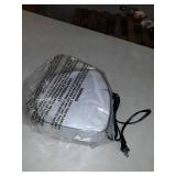 Conair Compact Multi-Size Hot Rollers