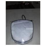 Conair Compact Multi-Size Hot Rollers