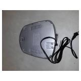 Conair Compact Multi-Size Hot Rollers