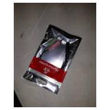 Hunterspider Gaming Headset, BLUE