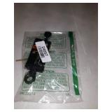 8 13Mm Quadbox Ratcheting Wrench GEARWRENCH 85211