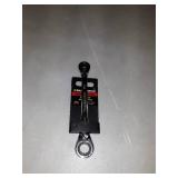 8 13Mm Quadbox Ratcheting Wrench GEARWRENCH 85211
