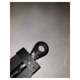 8 13Mm Quadbox Ratcheting Wrench GEARWRENCH 85211
