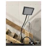 Emart Social Media light