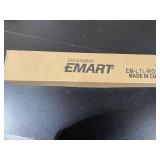 Emart Social Media light