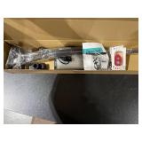 Emart Social Media light