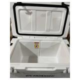 EchoSmile Rotomolded Cooler, 5 Days Ice Cooler - Retails $155.00