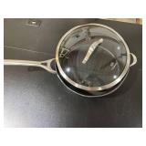 Calpalon Pan - damaged