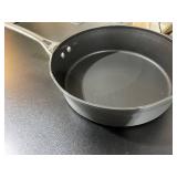 Calpalon Pan - damaged