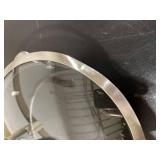 Calpalon Pan - damaged