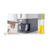 Rice Dispenser Cup Only