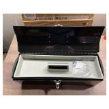 19 inch toolbox