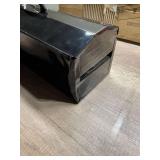 19 inch toolbox