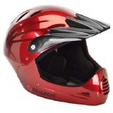 Razor Full Face Youth Helmet