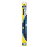 Set of 2 - Rain-X Latitude Water Repellency 22" 2-IN-1 Windshield Wiper Blade