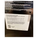 Schumacher SC1309 Battery Charger with Engine Starter, Boost, and Maintainer - 200 Amp/40 Amp, 6V/12V - for Cars, Trucks, SUVs, Marine, RV Batteries