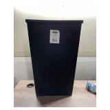 Safco 9668 Rectangular 21 Gallion Plastic Liner