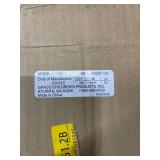 Graco Extend2Fit Convertible Car Seat, Ride Rear Facing Longer with Extend2Fit, Gotham