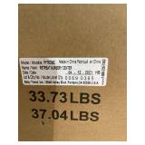 Baby Trend Retreat Nursery Center Playard