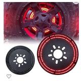 Brake Light (See photos for details)