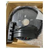 Brake Light (See photos for details)