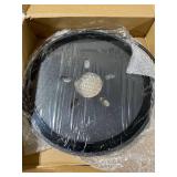 Brake Light (See photos for details)