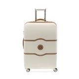 Delsey Chatelet Plus 24" Hardside Spinner Suitcase