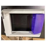 PetSafe ScoopFree Original Automatic Self-Cleaning Cat Litter Boxes - Ultra with Health Counter - retails $150.00