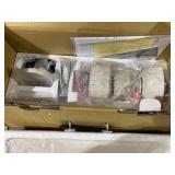 Minka Aire Simple 44 in. Ceiling Fan