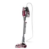 Shark HV322 Rocket TruePet Ultra-Light Upright Deep Cleaning Vacuum Cleaner