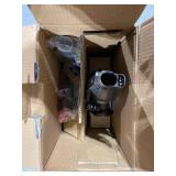 Shark HV322 Rocket TruePet Ultra-Light Upright Deep Cleaning Vacuum Cleaner