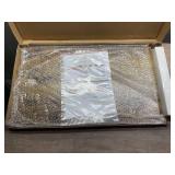 Folding Shelf Brackets Max. Load 400 lb, DIY Wall Mounted Shelf Bracket Space Saving for Table Work Bench