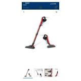 GeeMo Stick Vacuum - H594