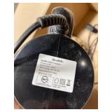 GeeMo Stick Vacuum - H594