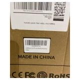 AIRPLUS 50 Pints Dehumidifier with Universal Wheels for Medium Spaces and Basements (AP2006)