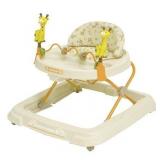 Baby Trend Walker, Kiku