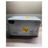 Case Copy Printer Printing Paper 8 1/2 x 11 Letter Size 10 Reams 5000 Sheets New