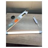 Nespresso - Vertuo Next Coffee and Espresso Maker by Breville, Limited Edition - Matte Black