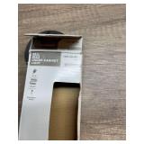 Nespresso - Vertuo Next Coffee and Espresso Maker by Breville, Limited Edition - Matte Black