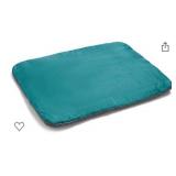 RUFFWEAR, Mt. Bachelor Pad Portable Dog Bed for Camping
