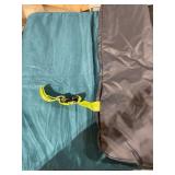 RUFFWEAR, Mt. Bachelor Pad Portable Dog Bed for Camping