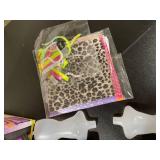 Fashion Time Little Seamstress Sewing Machine