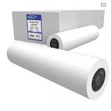 Alliance Wide Format Paper CAD Bond Rolls (20lb | 2 Rolls, 36 In x 300 Ft | 2" Core)
