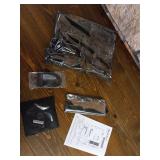 GIGABYTE Z490 UD AC-Y1 (Intel LGA1200/Z490/ATX/Dual M.2/GbE 8118 Gaming LAN/SATA 6Gb/s/USB 3.2 Gen 2/Intel 802.11a/b/g/n/ac/HDMI/Motherboard)- Retail $179.99