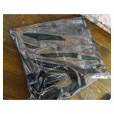 GIGABYTE Z490 UD AC-Y1 (Intel LGA1200/Z490/ATX/Dual M.2/GbE 8118 Gaming LAN/SATA 6Gb/s/USB 3.2 Gen 2/Intel 802.11a/b/g/n/ac/HDMI/Motherboard)- Retail $179.99