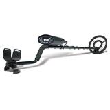 Bounty Hunter TK4 Tracker IV Metal Detector- Retail $99